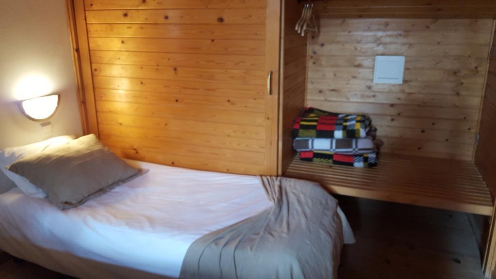 A Casa Do Lado Guest House Орта Екстериор снимка